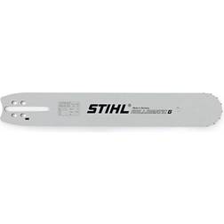 Stihl Rollomatic G