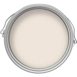 Craig & Rose Craig & Rose 1829 Chalky Wall Paint 5L