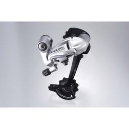 Shimano Deore M591 9-Speed Rear