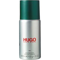 HUGO BOSS Deospray