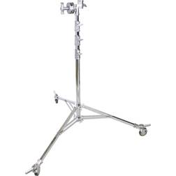 Kupo 610MR Medium Steel Overhead Roller Stand