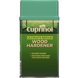 Cuprinol Ultimate Repair Wood Hardener 500ml