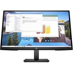 M27ha FHD Monitor-Full