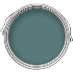 Craig & Rose Craig & Rose 1829 Gloss French Turquoise Turquoise, Green, Blue 0.75L