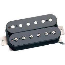 Seymour Duncan APH-1N Alnico II Pro Black Micro guitare