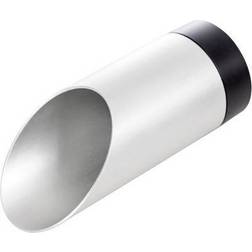 Ersa 0CA10-5001 Udsugningsdyse 180 mm x 130 mm 1 stk
