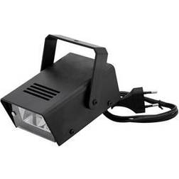 Eurolite Disco Strobe 50