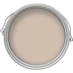 Craig & Rose Craig & Rose 1829 Gloss Cashmere 0.75L