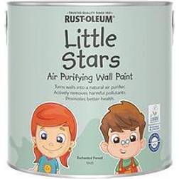Rust-Oleum Little Stars Air-Purifying