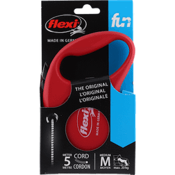 Flexi Hundesnor medium