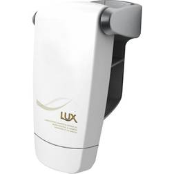 Multi og bodyshampoo Soft Care LUX 2in1 H68