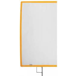 Avenger I750K 24"x36" Silk Scrim