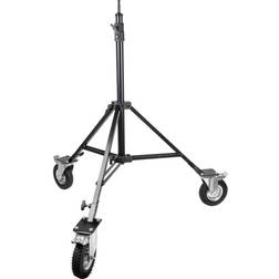 Kupo 163MB Steadicam Stand