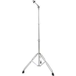 Chord Cymbal Stand