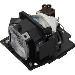 CoreParts Projektorlampe 200 Watt ML12225
