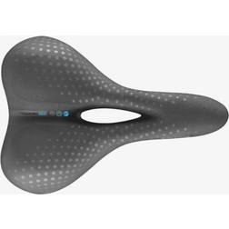 Selle San Marco Bioaktive Trekking Gel