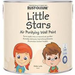 Rust-Oleum Little Stars Air-Purifying Locks