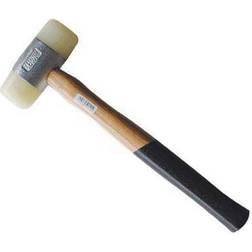 Peddinghaus 5037020050 Nylonhammer Gummihammer