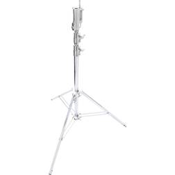 Kupo 542M Master Cine Stand Silver