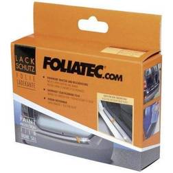 Foliatec LACK paint protection 9,5x120cm