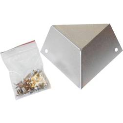 Gardenlife Corner Bracket 4stk