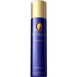 Miraculum Pani Walewska Classic perfume deodorant
