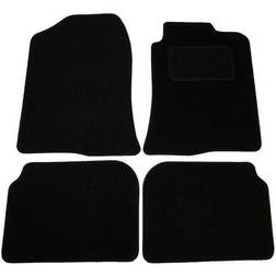 Polco Standard Tailored Car Toyota Avensis