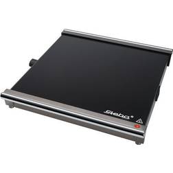 Steba ZWP1 Expansionsmodul För WP1