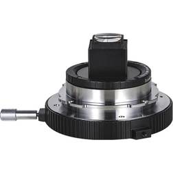 Venus Optics Optic Objektiv-Adapter 1.33x