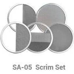 Godox SA-05 Scrim Set S30