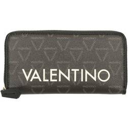 Valentino Bags Liuto Pung I Logo