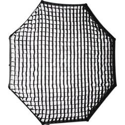 Nanlux OCTAGONAL SOFTBOX FOR DYNO 1200C