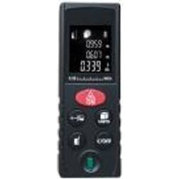 Solight laser distance meter, 0.05