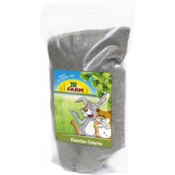 JR Farm 'Spray Hamster Toilet 1Kg