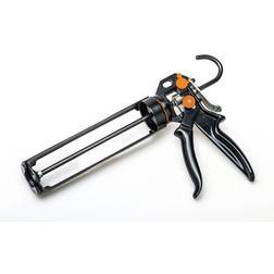 Irion fugepistol XP Delta