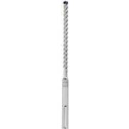 Bosch Bosch HAMMERBOR MAX-8X 12X340MM