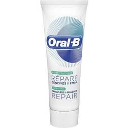 Oral-B Extra Fresco Pasta Dentífrica 75 ml