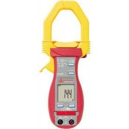 Fluke Beha Amprobe ACDC-100 TRMS Stromzange