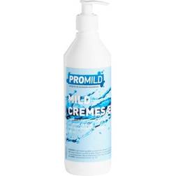 Promild cremesæbe uden parfume 500ml