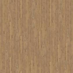 Haro Tritty 90 538649 Laminate Flooring