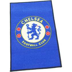 Chelsea FC cm