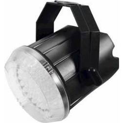 Eurolite LED Techno Strobe 250 EC