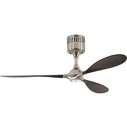 HELICO PADDEL ceiling fan, with