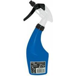 Kabi chemo Sprayer 0,65 ltr