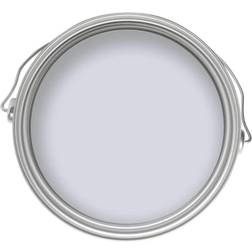 Craig & Rose Craig & Rose 1829 Eggshell Anstruther Blue 0.75L