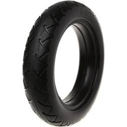 Punkteringsfritt Däck 8,5" Xiaomi MiJia M365
