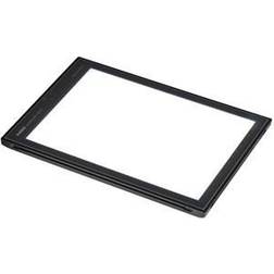 Kaiser Fototechnik Light Panel Led Prolite 50/37