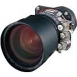 Panasonic ET-ELW04 EX16K projection lens