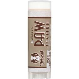 Dog Company - PawTection Travel Stick