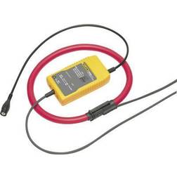 Fluke I6000s Flex 24 Strømprobe